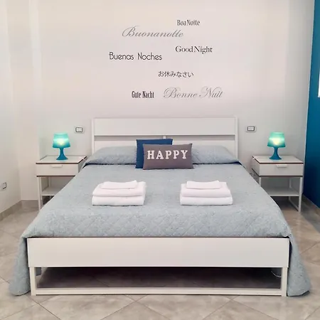 Apartamento Civico 79